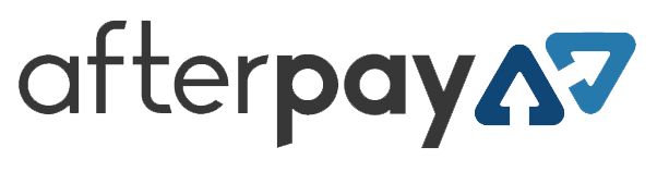 afterpay-logo.png