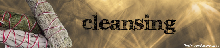 cleansing-header-graphic.jpg