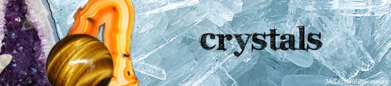 crystals-header-graphic.jpg