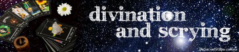 divination-scrying-header-graphic.jpg