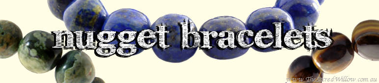 nugget-bracelet-header-graphic.jpg